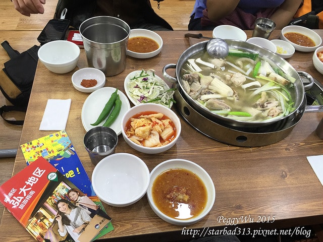 20251013-qrfmb 20251013-qrfmb