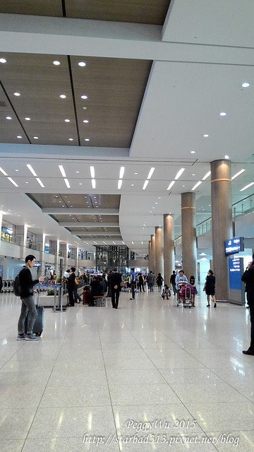 20251013-qsl1z 20251013-qsl1z