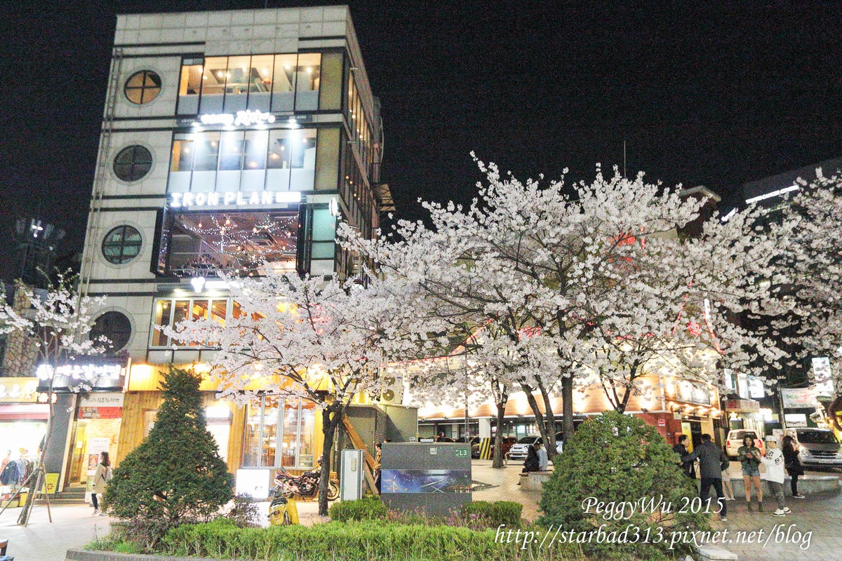 20251013-rc1pk 20251013-rc1pk