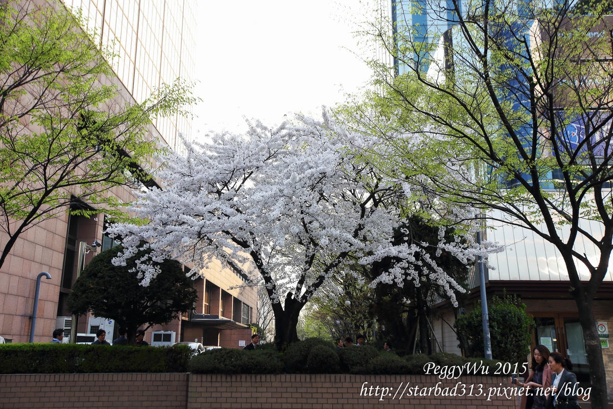 20251013-rv3l8 20251013-rv3l8