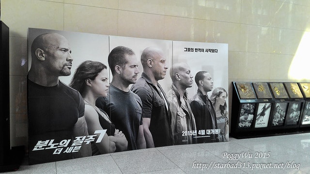 20251013-sfqb4 20251013-sfqb4