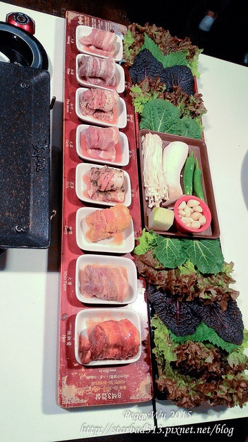 20251013-sko1e 20251013-sko1e