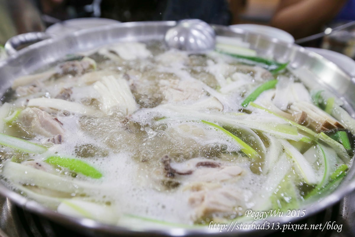 20251013-sqnkn 20251013-sqnkn