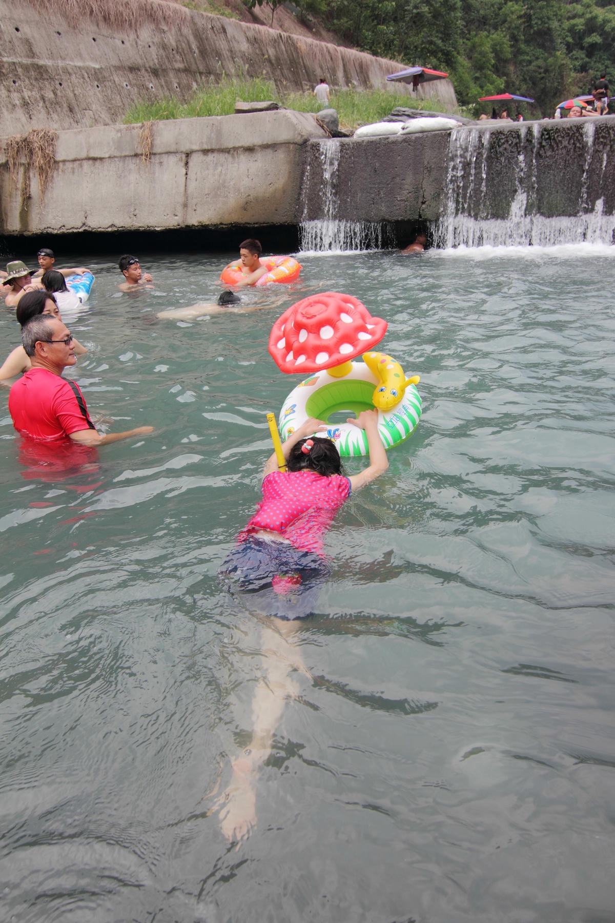 20251013-sznhk 20251013-sznhk