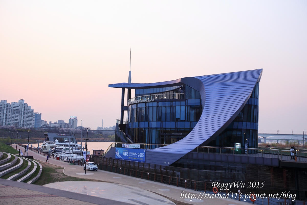 20251013-tjkwb 20251013-tjkwb