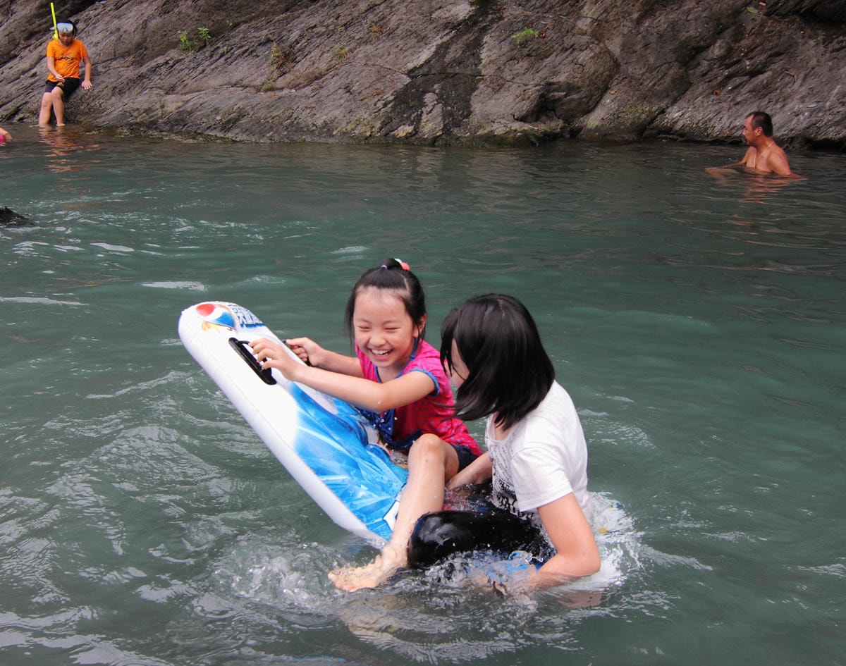 20251013-tv0a7 20251013-tv0a7