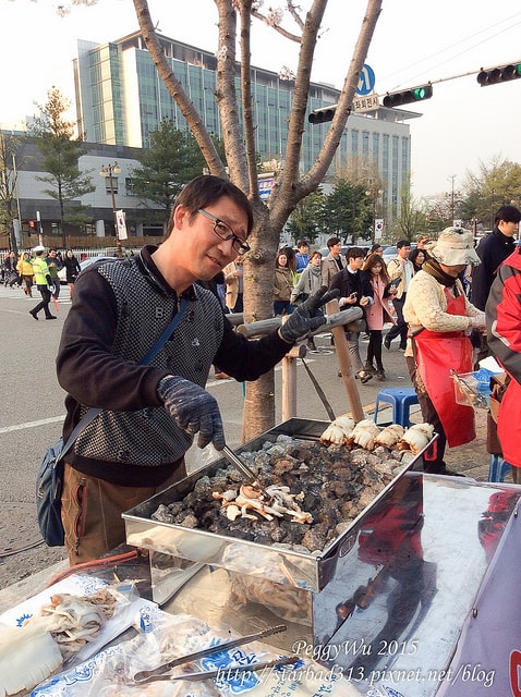 20251013-u8977 20251013-u8977