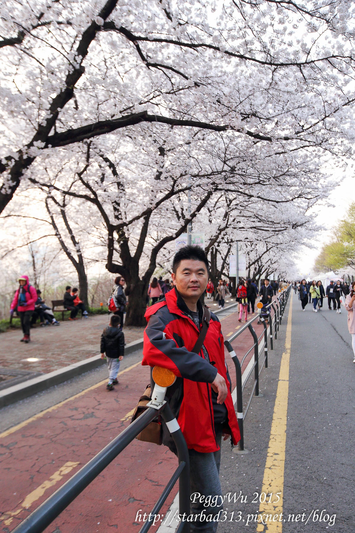 20251013-ug5n5 20251013-ug5n5