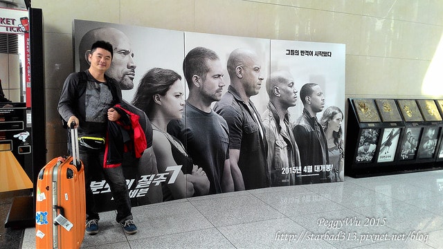 20251013-ui24l 20251013-ui24l