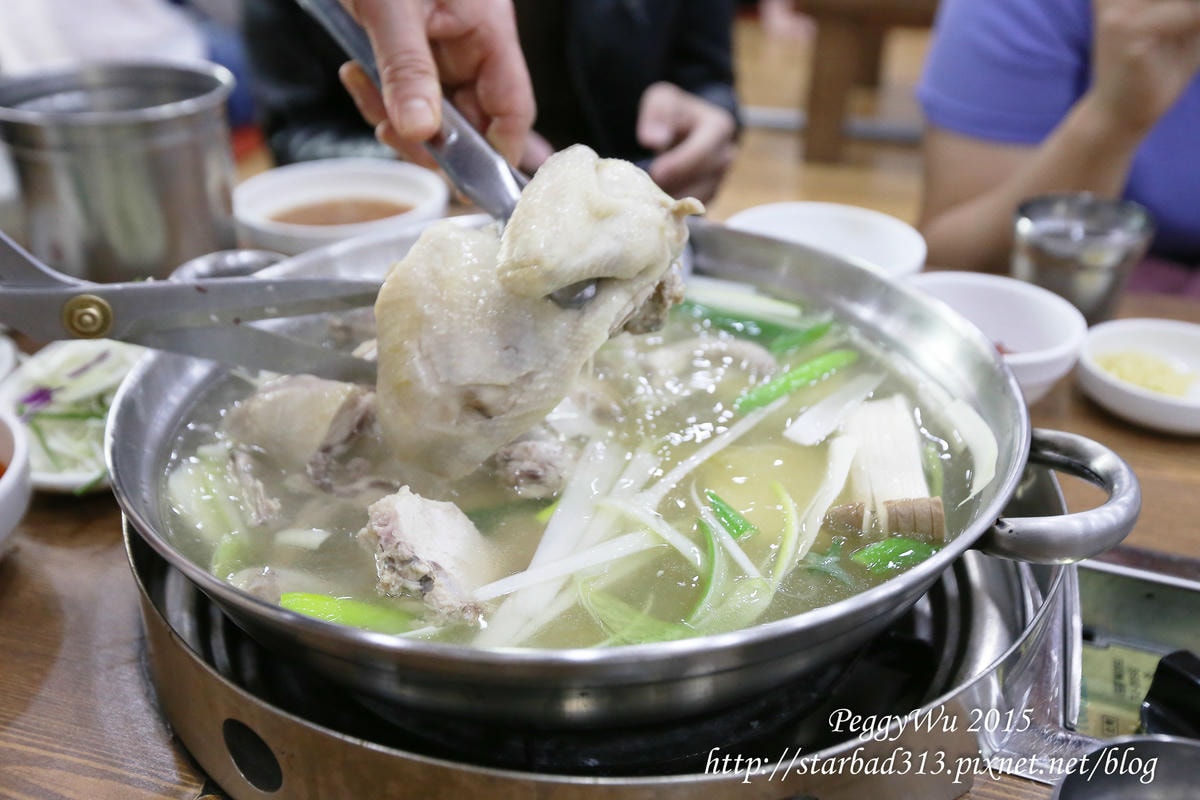 20251013-vea4b 20251013-vea4b