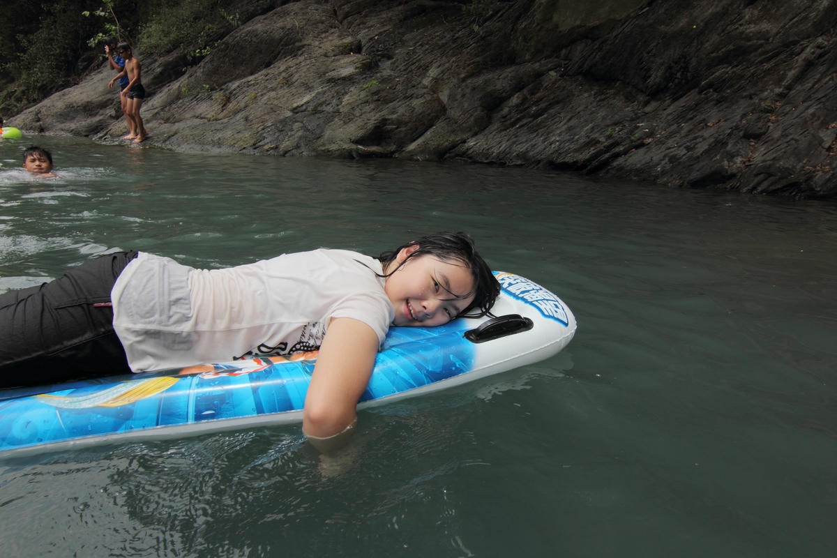 20251013-wckxx 20251013-wckxx