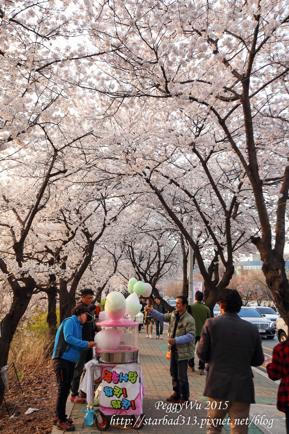 20251013-wnkni 20251013-wnkni