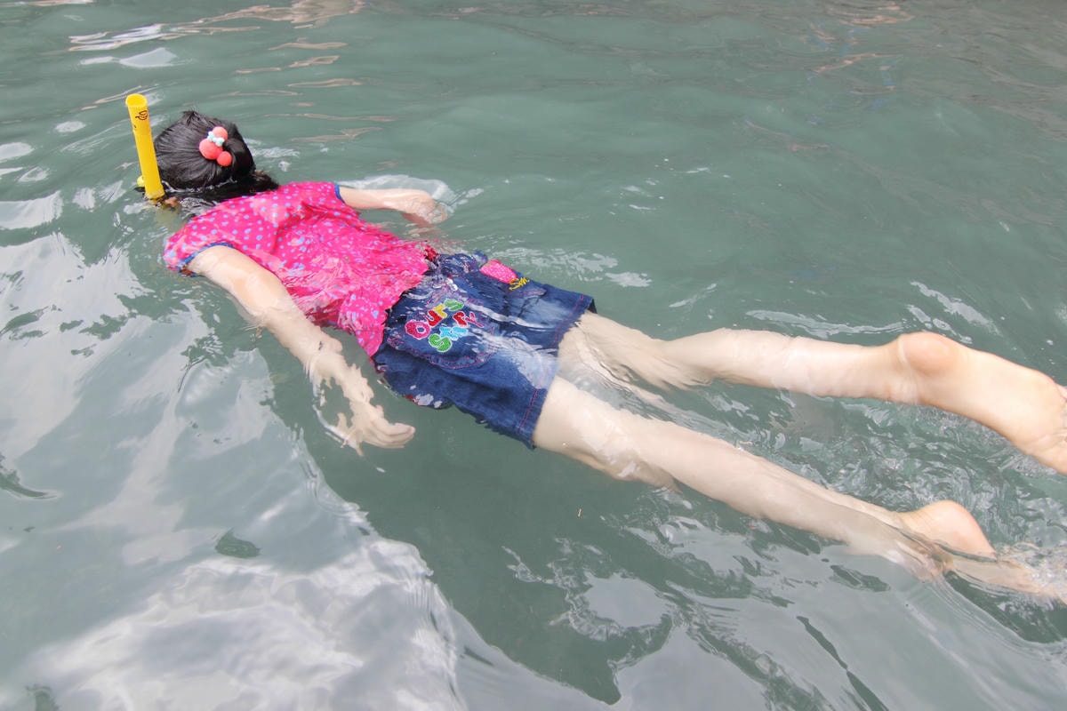 20251013-yyxi0 20251013-yyxi0