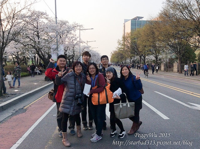 20251013-yznov 20251013-yznov