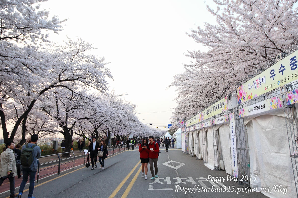 20251013-zji6d 20251013-zji6d