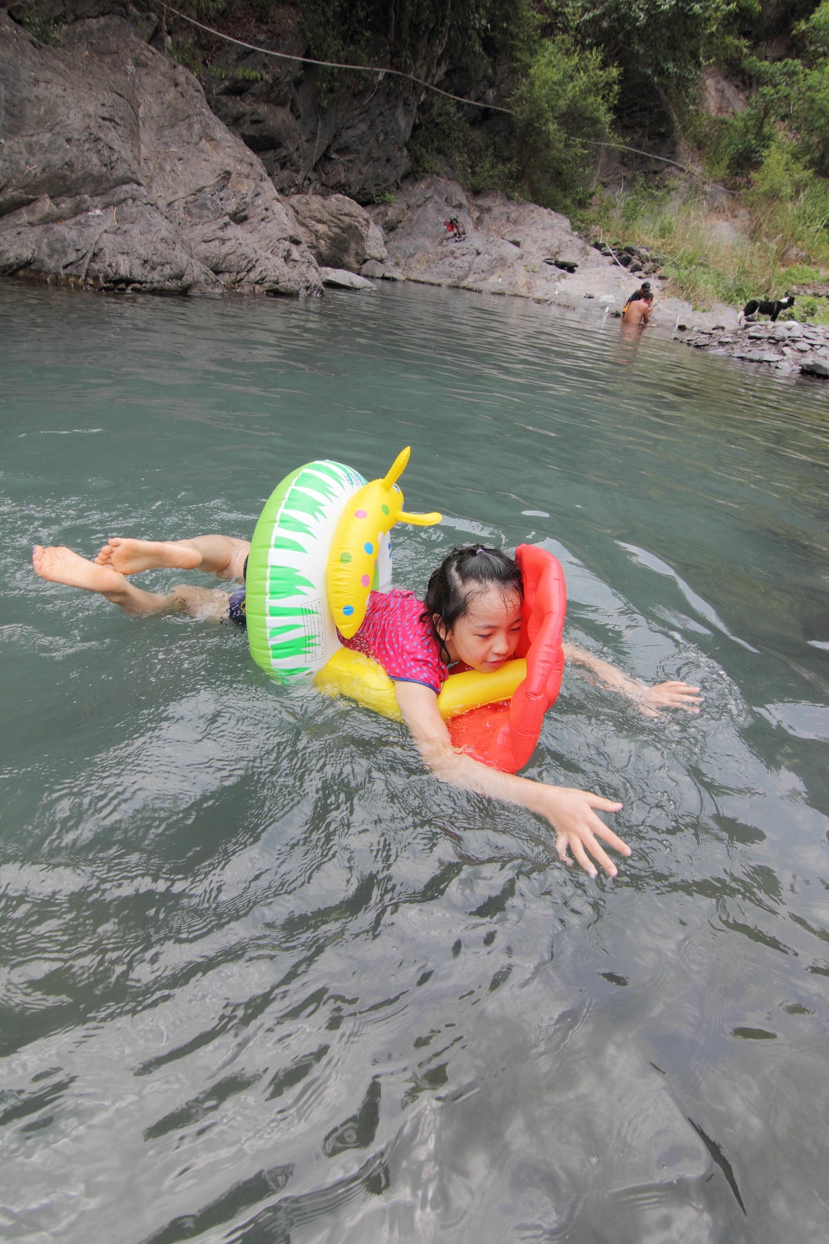 20251013-zqusb 20251013-zqusb