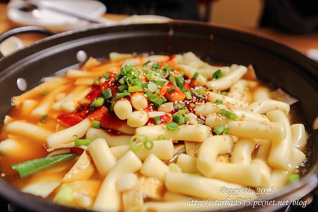 20251013-086iy 20251013-086iy