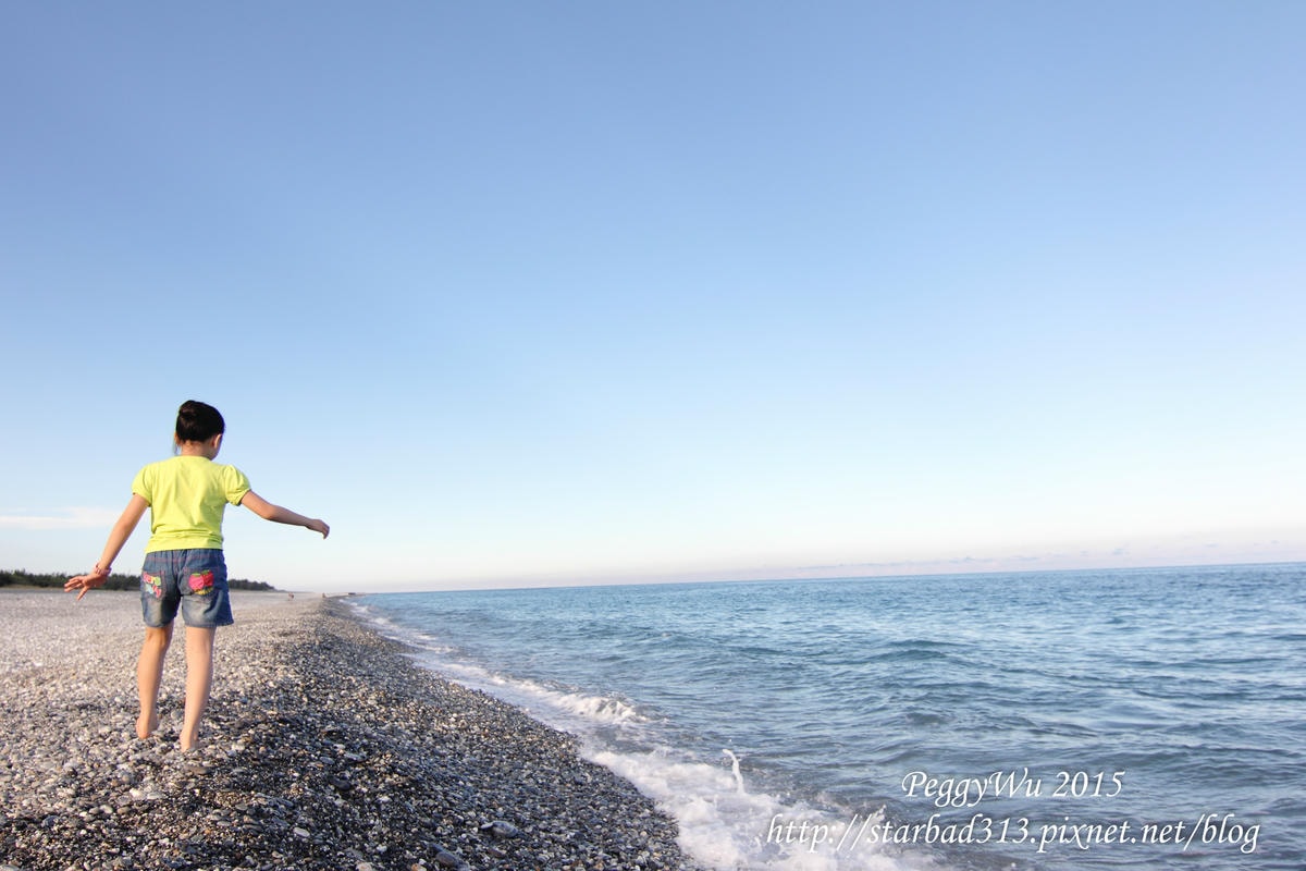 20251013-0a9ha 20251013-0a9ha