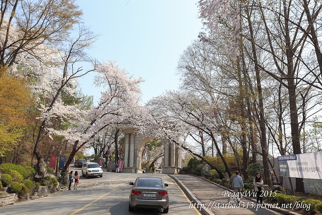 20251013-0aja5 20251013-0aja5