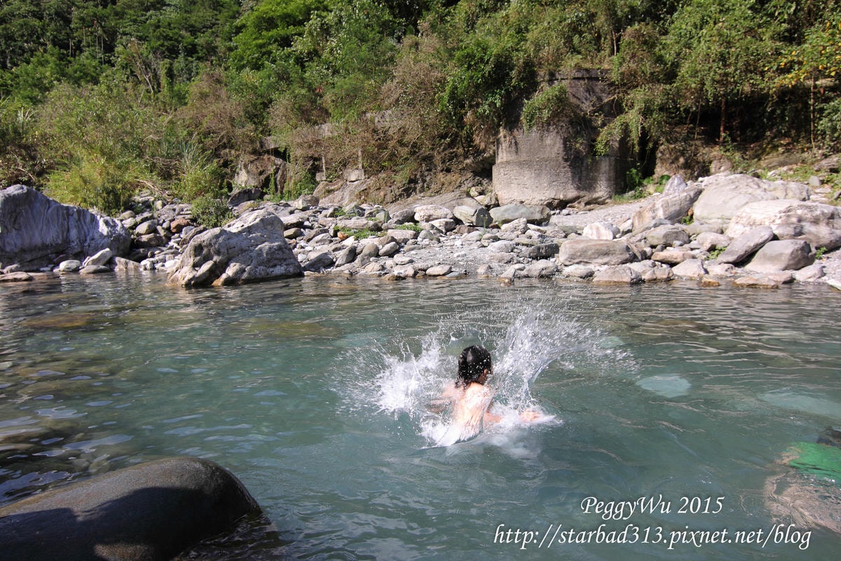 20251013-0d5rc 20251013-0d5rc