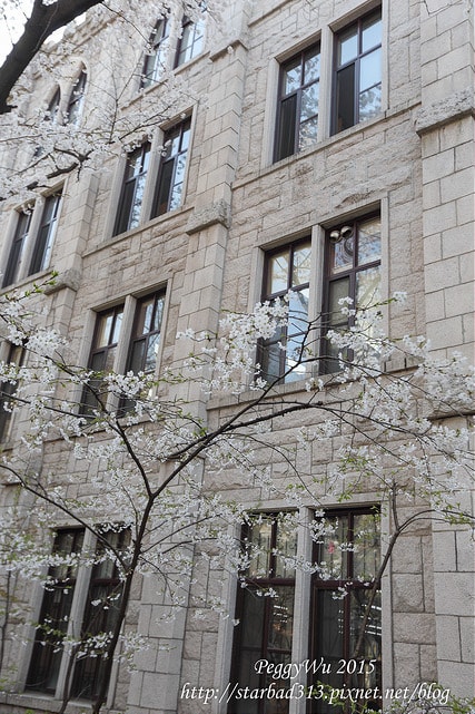 20251013-0g5xa 20251013-0g5xa