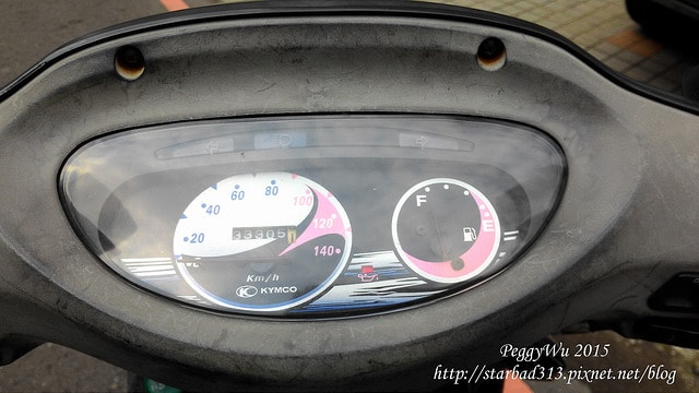 20251013-0jns3 20251013-0jns3