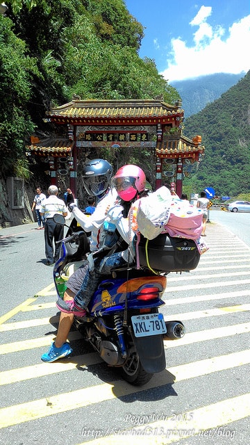 20251013-0mr7g 20251013-0mr7g