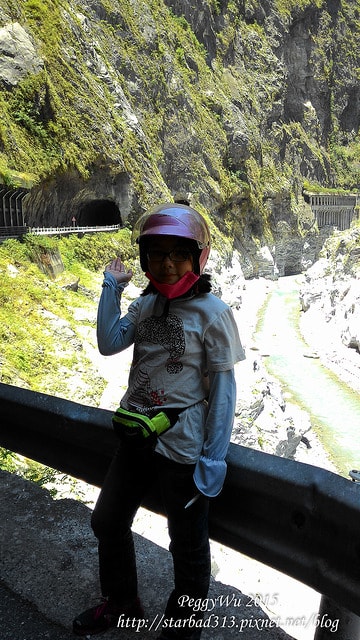 20251013-0ye11 20251013-0ye11