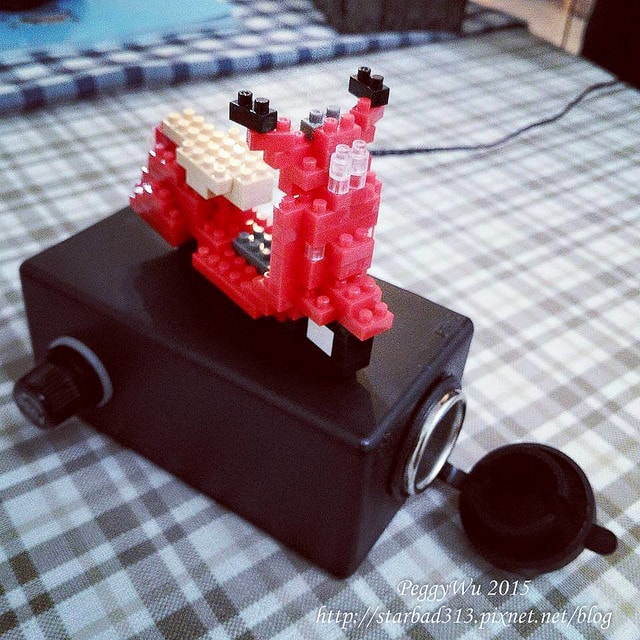 20251013-13qfu 20251013-13qfu