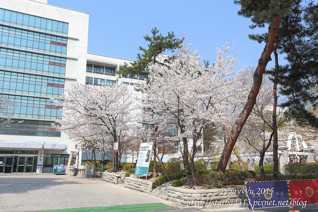 20251013-179fu 20251013-179fu