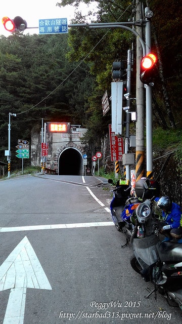 20251013-1cnaa 20251013-1cnaa