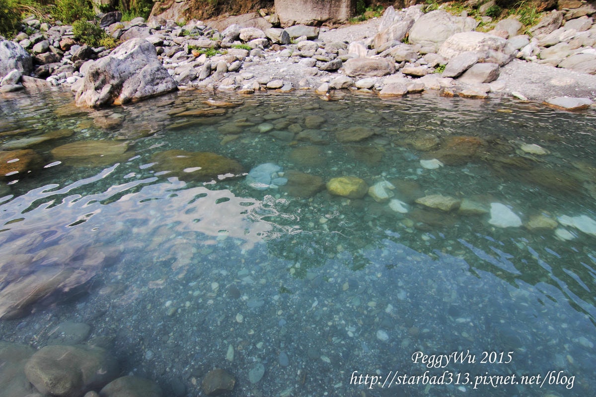 20251013-1n2e4 20251013-1n2e4