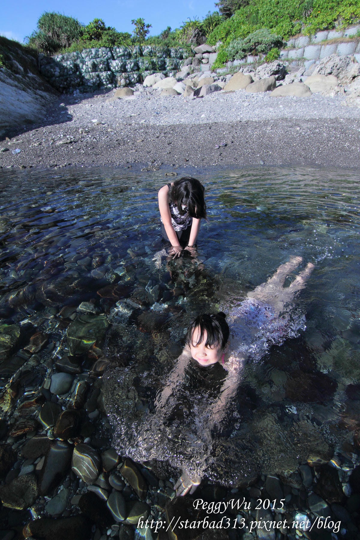 20251013-1r1p6 20251013-1r1p6