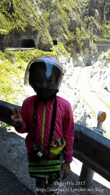 20251013-1z4io 20251013-1z4io