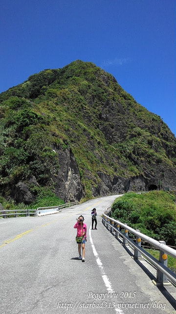 20251013-251fi 20251013-251fi