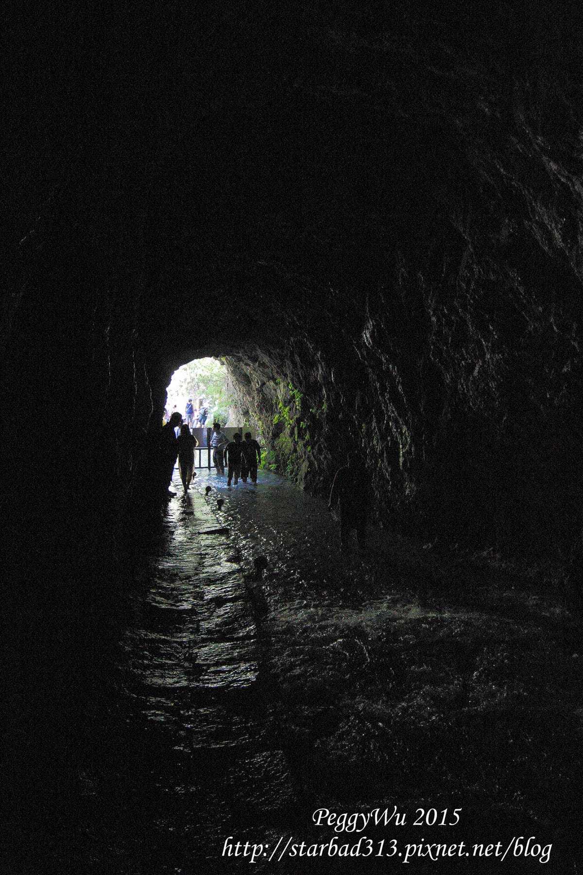 20251013-282xr 20251013-282xr