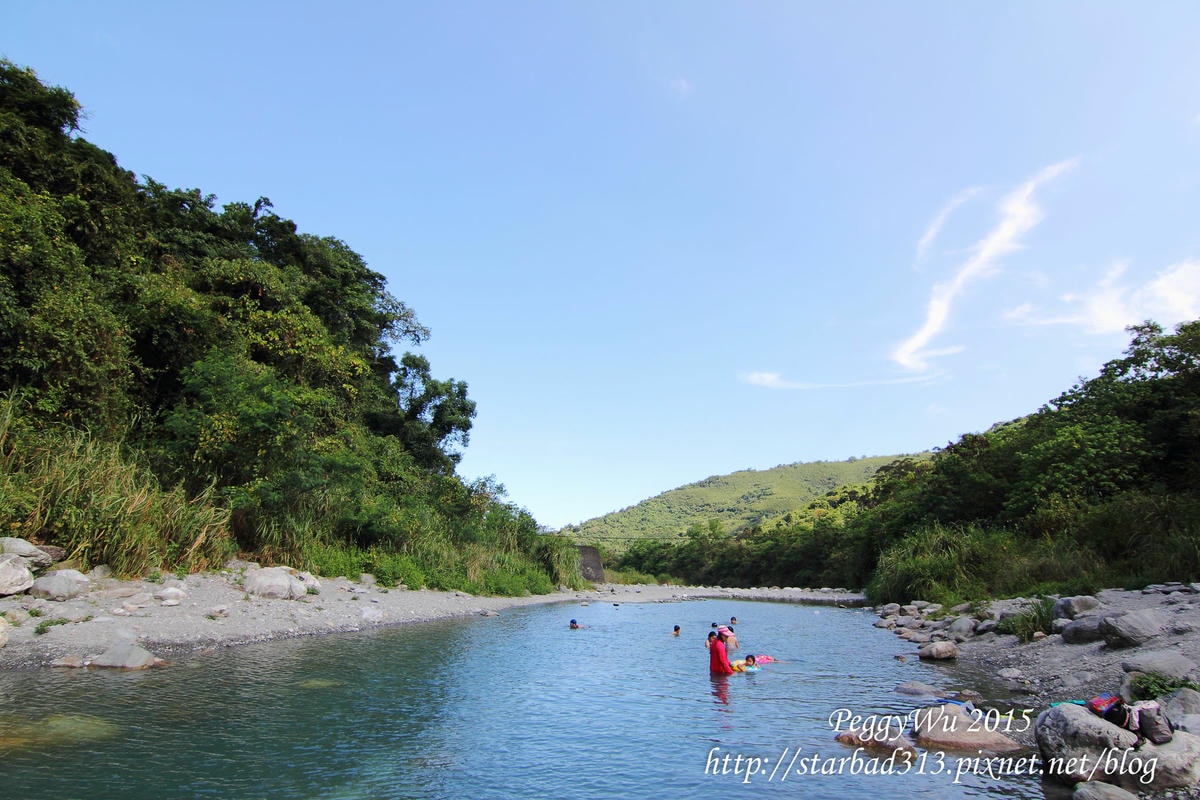 20251013-2hrwa 20251013-2hrwa