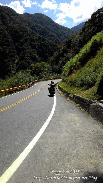 20251013-2j28j 20251013-2j28j