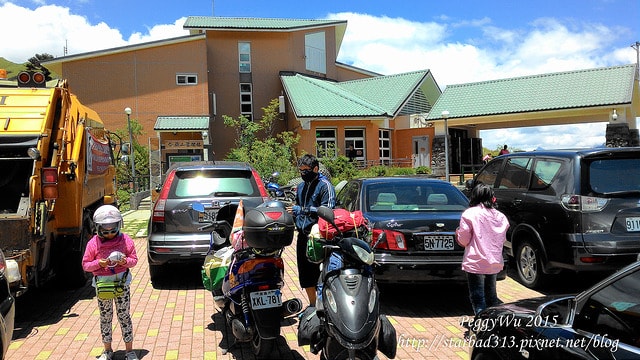 20251013-2sd70 20251013-2sd70