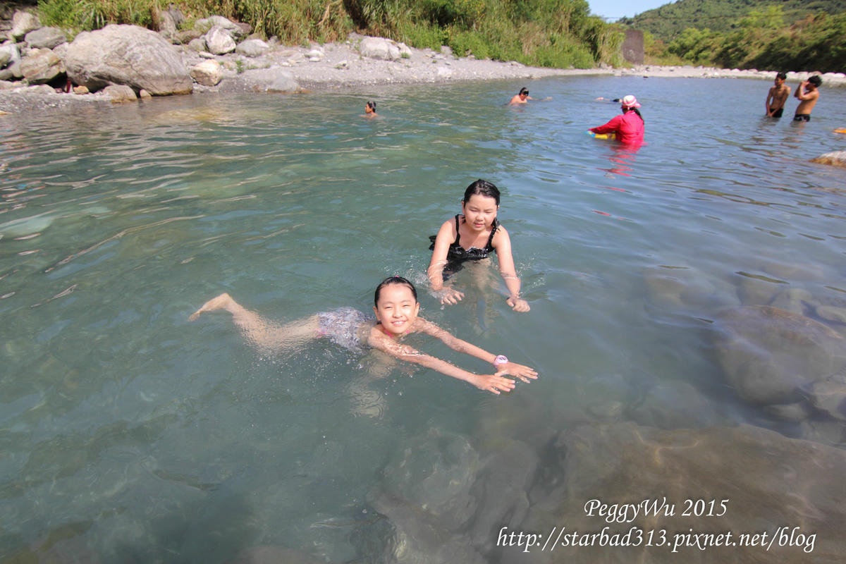 20251013-2xo35 20251013-2xo35