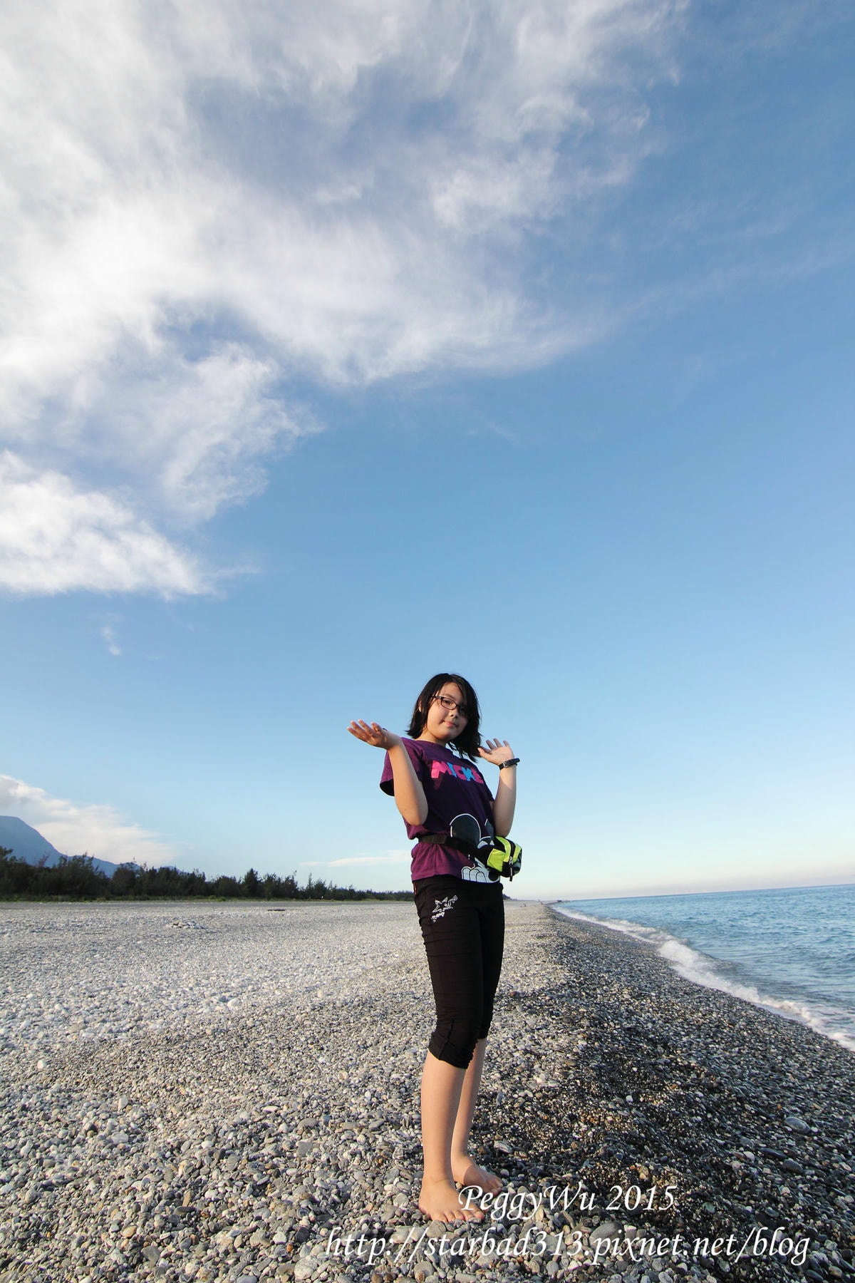 20251013-3uihe 20251013-3uihe