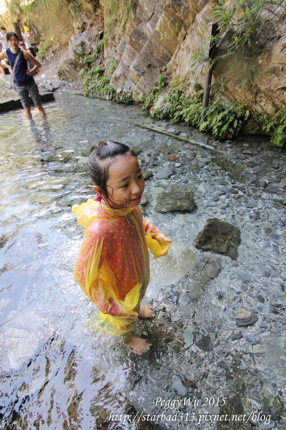 20251013-44r72 20251013-44r72