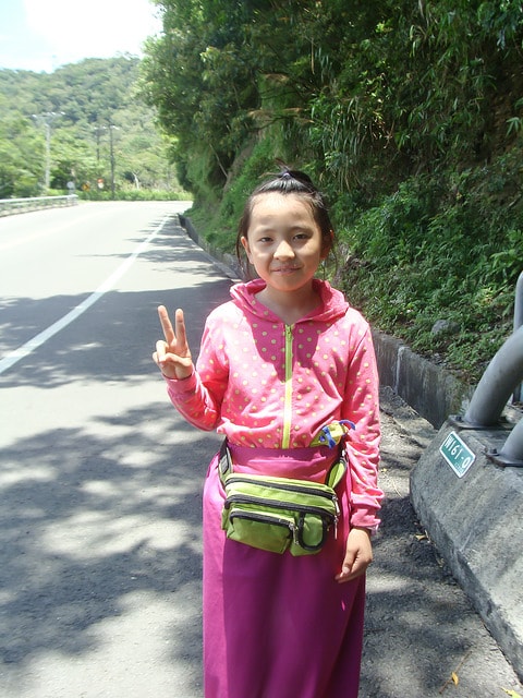 20251013-4o2pj 20251013-4o2pj