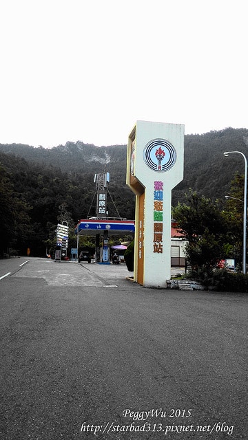 20251013-4p8kw 20251013-4p8kw