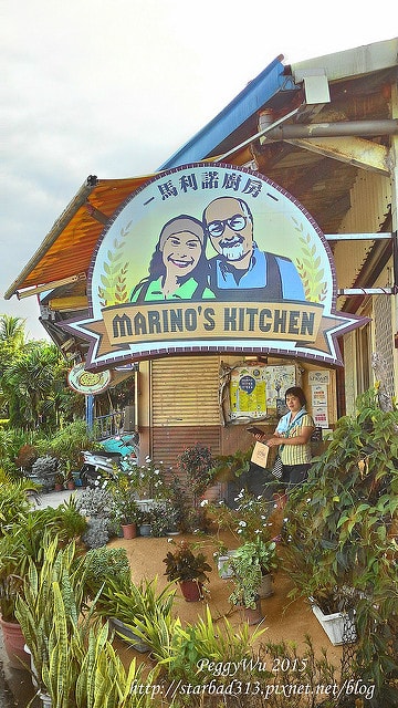 20251013-4rrxx 20251013-4rrxx