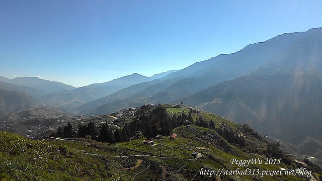 20251013-4ysq7 20251013-4ysq7