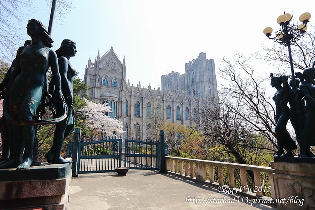 20251013-53x93-1 20251013-53x93-1