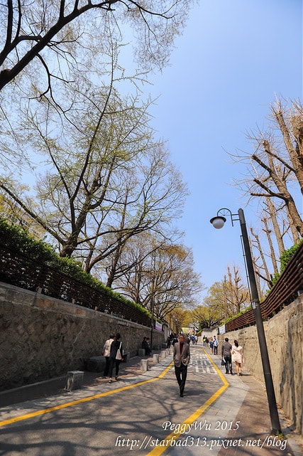 20251013-55c0r 20251013-55c0r