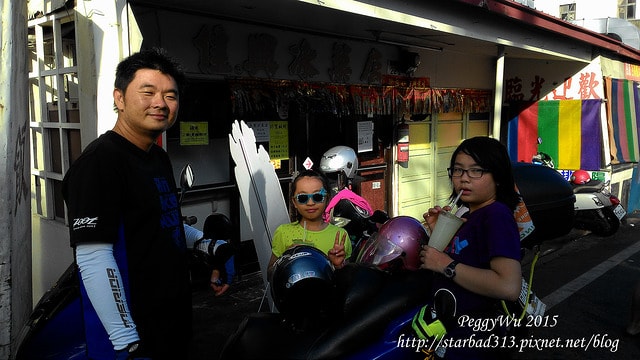 20251013-59tjp 20251013-59tjp