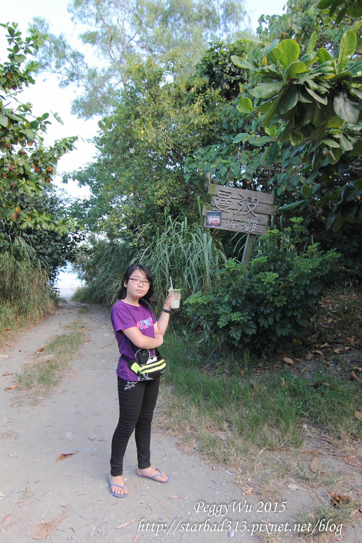 20251013-59zb5 20251013-59zb5